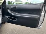 Acura Integra GS-R Coupe 2001 года